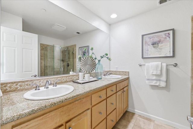 731 Seneca Terrace, Sunnyvale, CA 94087