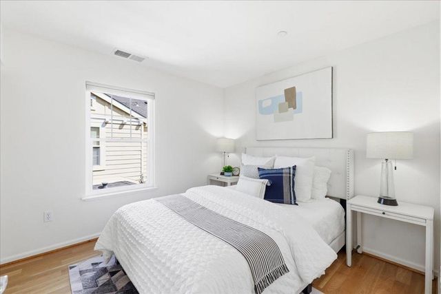 731 Seneca Terrace, Sunnyvale, CA 94087