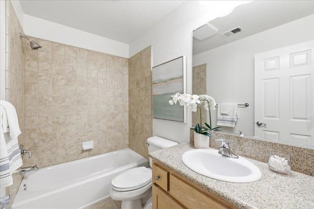 731 Seneca Terrace, Sunnyvale, CA 94087