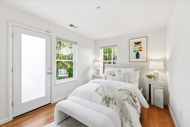 731 Seneca Terrace, Sunnyvale, CA 94087