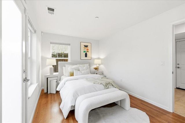 731 Seneca Terrace, Sunnyvale, CA 94087