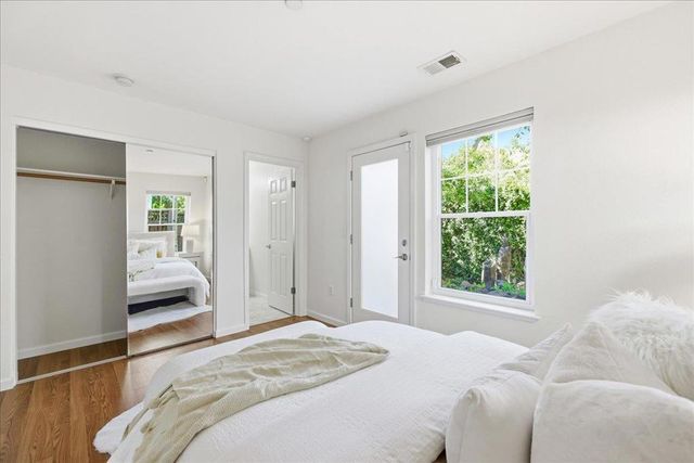 731 Seneca Terrace, Sunnyvale, CA 94087