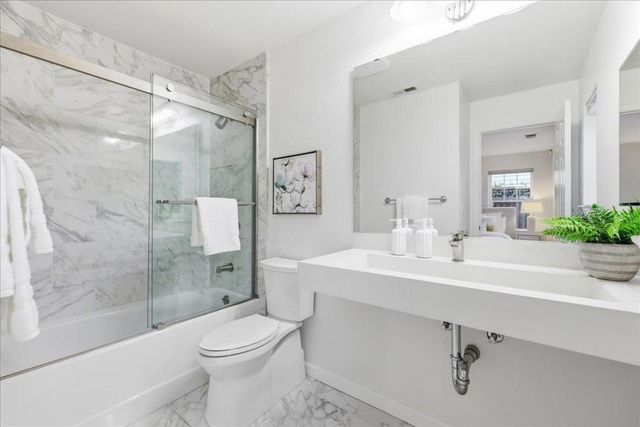 731 Seneca Terrace, Sunnyvale, CA 94087