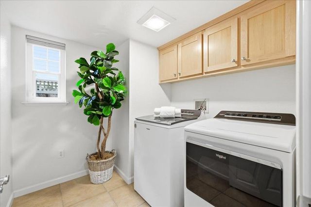 731 Seneca Terrace, Sunnyvale, CA 94087