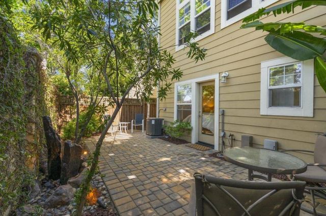 731 Seneca Terrace, Sunnyvale, CA 94087