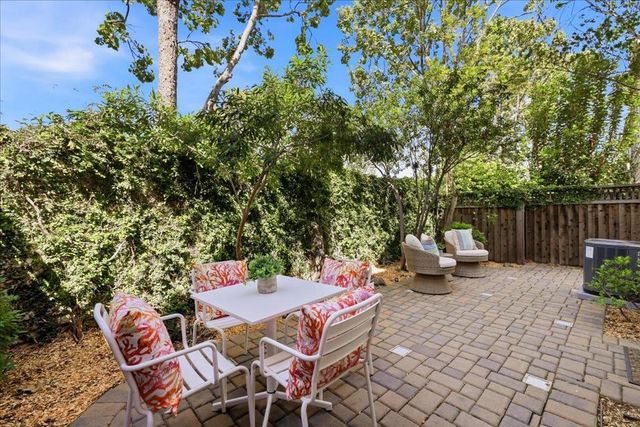 731 Seneca Terrace, Sunnyvale, CA 94087