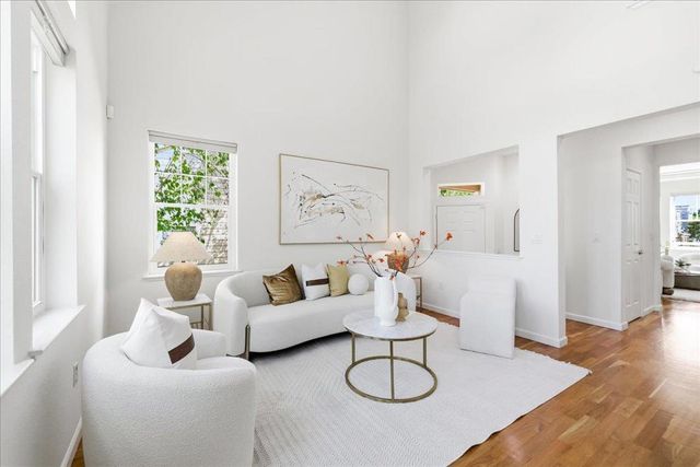 731 Seneca Terrace, Sunnyvale, CA 94087