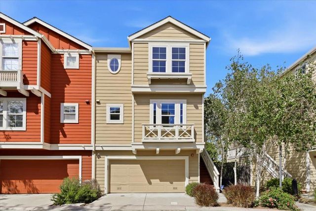 731 Seneca Terrace, Sunnyvale, CA 94087