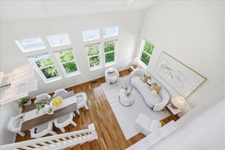 731 Seneca Terrace, Sunnyvale, CA 94087