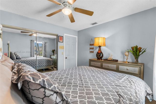 7421 SW 14th Court, North Lauderdale, FL 33068