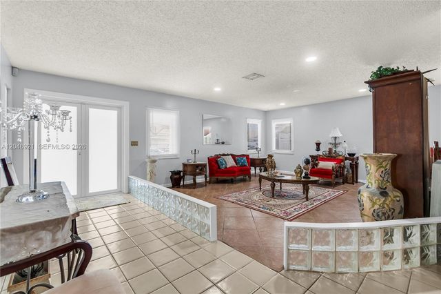 7421 SW 14th Court, North Lauderdale, FL 33068
