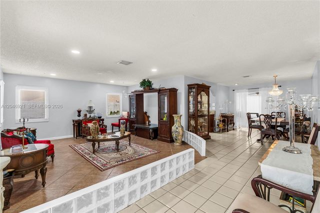 7421 SW 14th Court, North Lauderdale, FL 33068