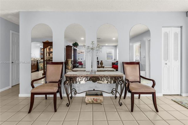 7421 SW 14th Court, North Lauderdale, FL 33068