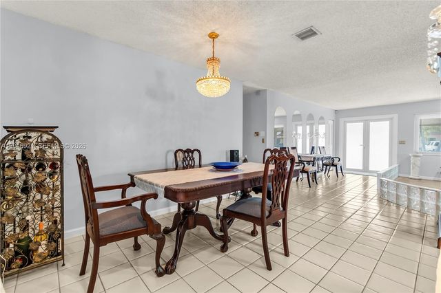 7421 SW 14th Court, North Lauderdale, FL 33068