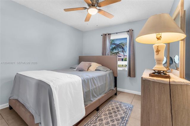 7421 SW 14th Court, North Lauderdale, FL 33068