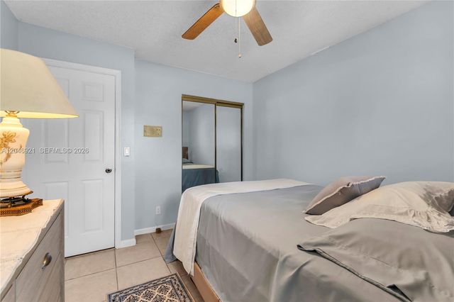 7421 SW 14th Court, North Lauderdale, FL 33068