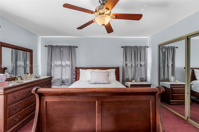 7421 SW 14th Court, North Lauderdale, FL 33068