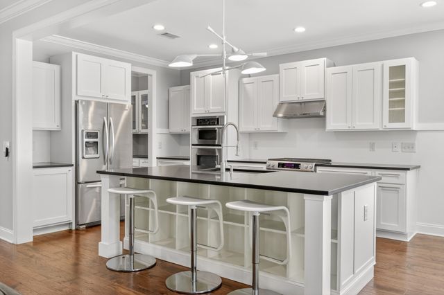 2337 Clare Park Dr, Franklin, TN 37069