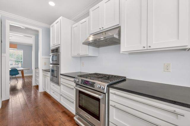 2337 Clare Park Dr, Franklin, TN 37069