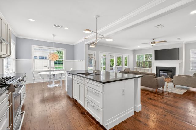 2337 Clare Park Dr, Franklin, TN 37069