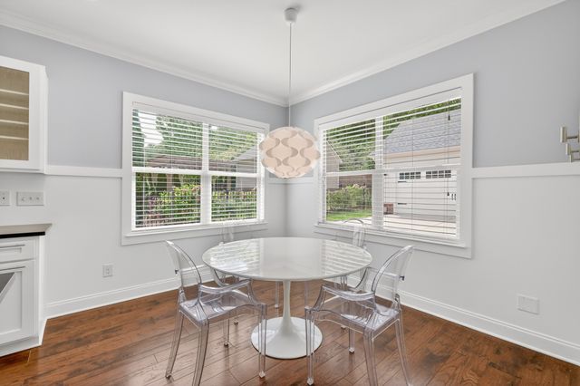 2337 Clare Park Dr, Franklin, TN 37069