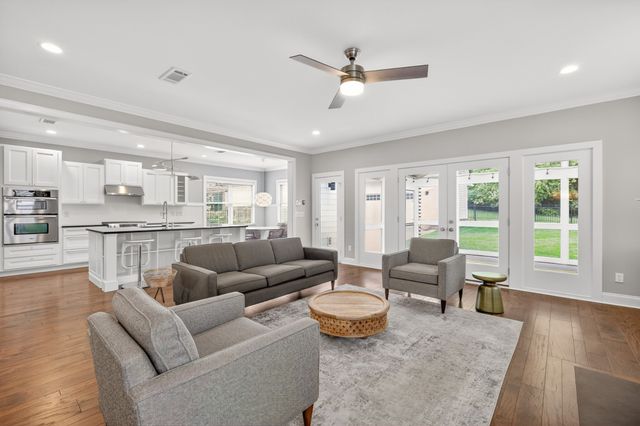 2337 Clare Park Dr, Franklin, TN 37069