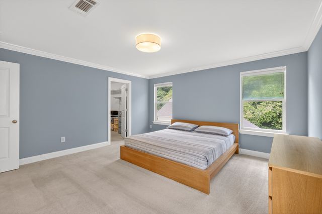 2337 Clare Park Dr, Franklin, TN 37069