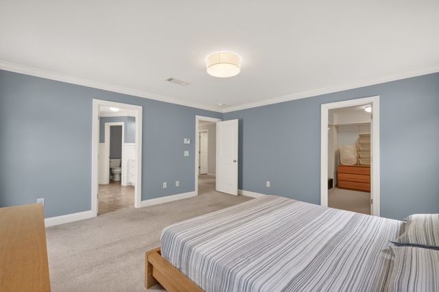 2337 Clare Park Dr, Franklin, TN 37069