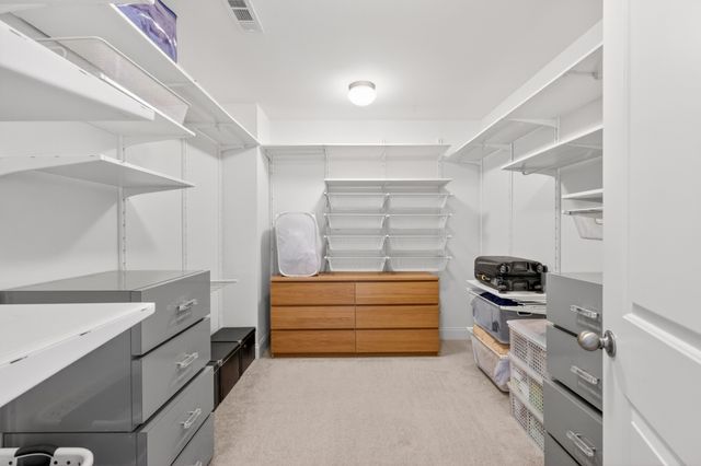 2337 Clare Park Dr, Franklin, TN 37069