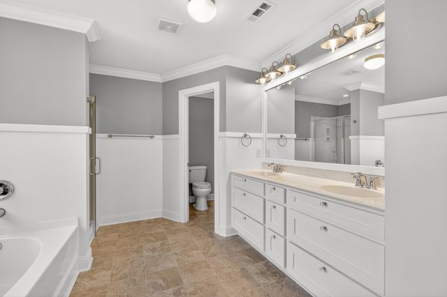 2337 Clare Park Dr, Franklin, TN 37069