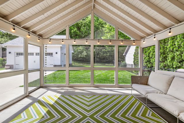 2337 Clare Park Dr, Franklin, TN 37069