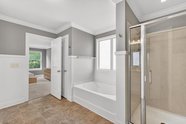 2337 Clare Park Dr, Franklin, TN 37069