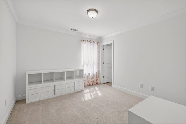 2337 Clare Park Dr, Franklin, TN 37069