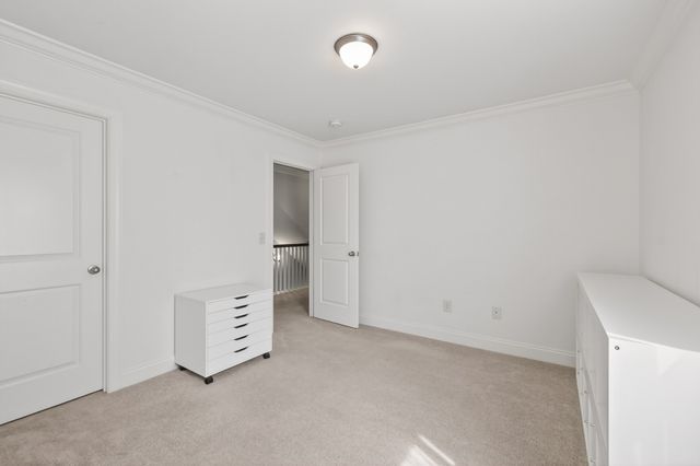 2337 Clare Park Dr, Franklin, TN 37069