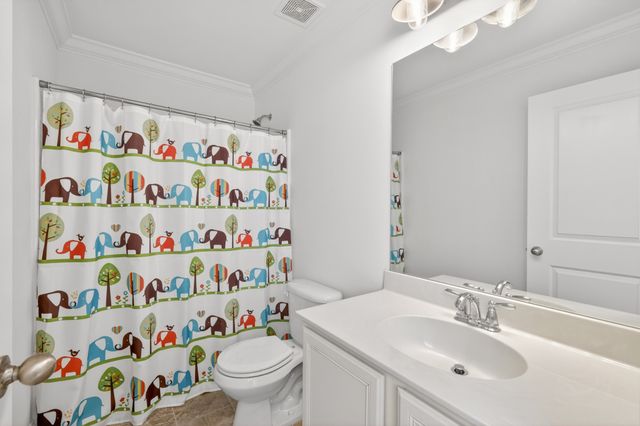 2337 Clare Park Dr, Franklin, TN 37069