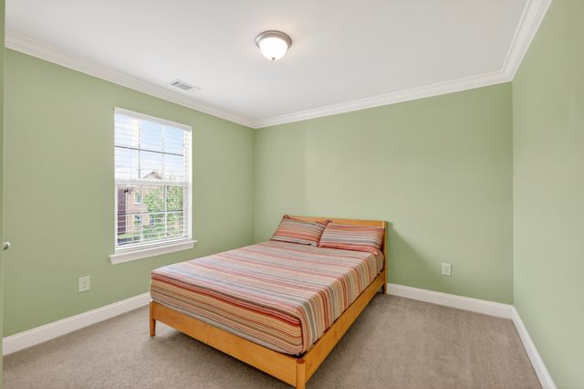 2337 Clare Park Dr, Franklin, TN 37069