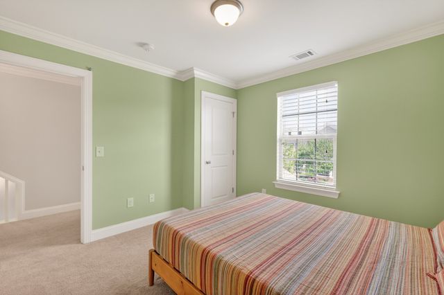 2337 Clare Park Dr, Franklin, TN 37069