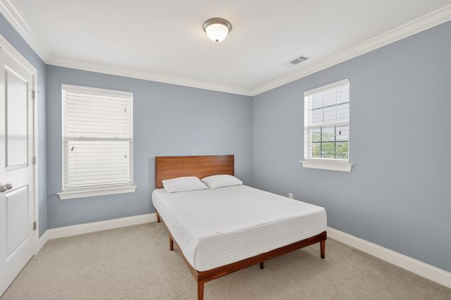 2337 Clare Park Dr, Franklin, TN 37069