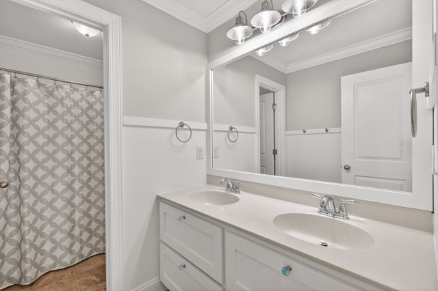 2337 Clare Park Dr, Franklin, TN 37069