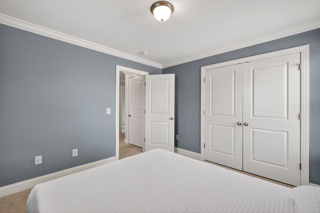 2337 Clare Park Dr, Franklin, TN 37069