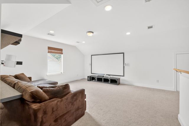 2337 Clare Park Dr, Franklin, TN 37069