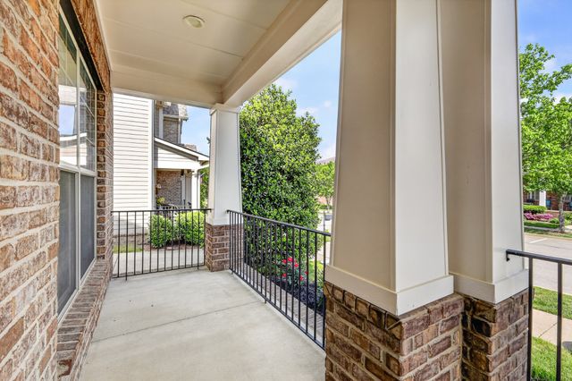 2337 Clare Park Dr, Franklin, TN 37069