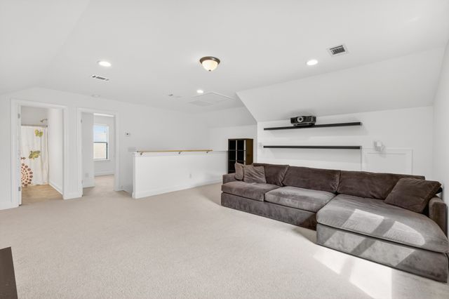 2337 Clare Park Dr, Franklin, TN 37069