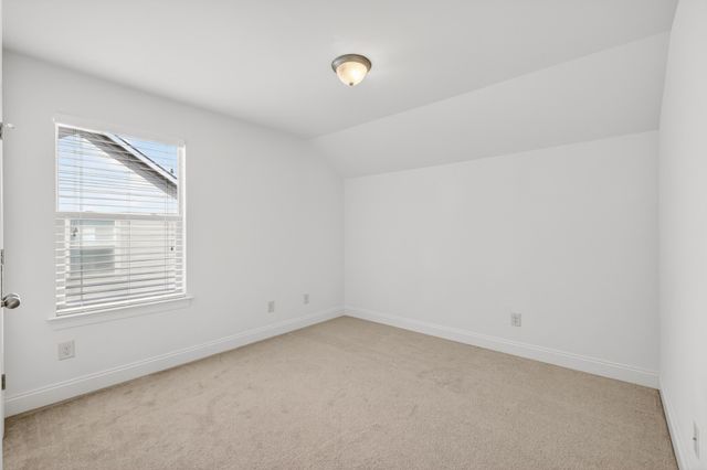 2337 Clare Park Dr, Franklin, TN 37069