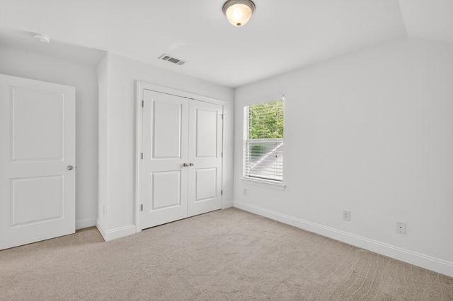 2337 Clare Park Dr, Franklin, TN 37069