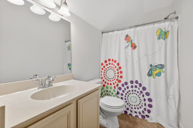 2337 Clare Park Dr, Franklin, TN 37069