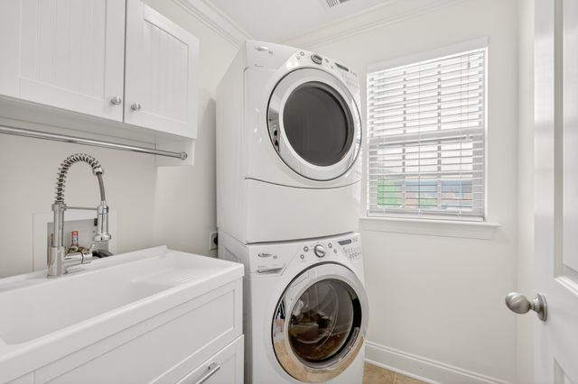 2337 Clare Park Dr, Franklin, TN 37069