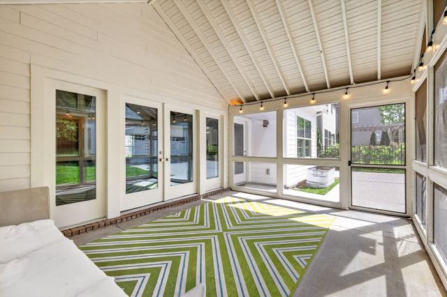 2337 Clare Park Dr, Franklin, TN 37069