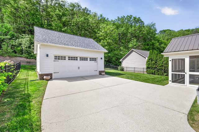 2337 Clare Park Dr, Franklin, TN 37069