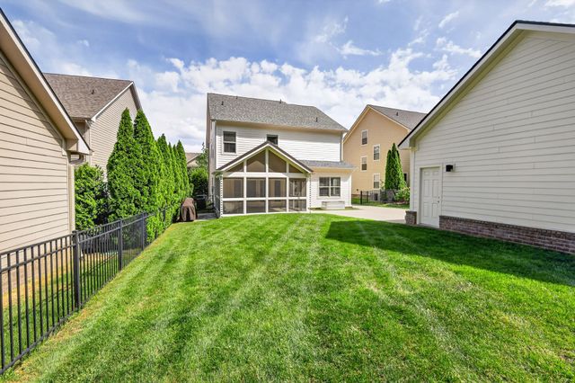 2337 Clare Park Dr, Franklin, TN 37069